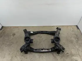68049475aa Factory Original Genuine Mopar Dodge Chrysler Srt Srt-8 300 Touring 11-23 Oem Front Engine Carrier Frame Crossmember Subframe