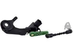 36ztvvb97 Fcs Automotive Rear Right Suspension Ride Height Sensor For S6 A6 Quattro A7 A8 Q5