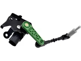 67ys68y Fcs Automotive Front Left Suspension Ride Height Sensor Fits 2011-2018 Audi A8 Quattro