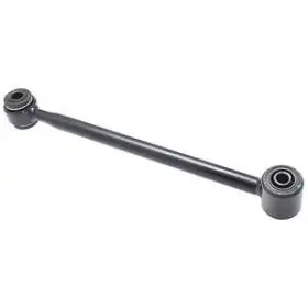 0125-acu10r Febest Lateral Arm-base Fits Lexus Rx300 Y3dw1
