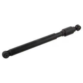 01263 Febi Steering Damper For Select 77-05 Chrysler Mercedes-benz Models