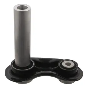 12299 Febi Integral Link For Select 95-10 Bmw Models