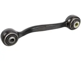 45vfvx39 Febi Guide Rod For Bmw X3 X4 2011 2012 2013 2014 2015 2016 2017 2018