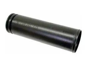 63353vcck Febi For 2001-2005 Bmw 325xi Protection Boot 2004 2003 2002
