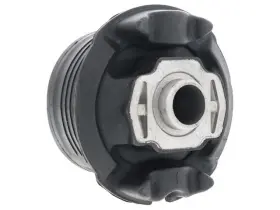 89dnrn99 Febi Rear Forward Subframe Bushing For S550 S400 2008 2007 2009 2010 2011