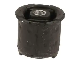 Bg15h3 Febi Subframe Mount For 735il 525i 525it 530i 535i 540i 735i 740i 740il 750il