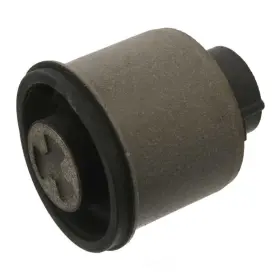 31547 Febi Bilstein Suspension Subframe Mount