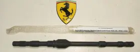 151522 Ferrari 157968 456 Suspension Steering Column Control Upper Shaft 550
