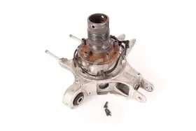 266200-a2 Ferrari 458 Lh Hub Carrier Used