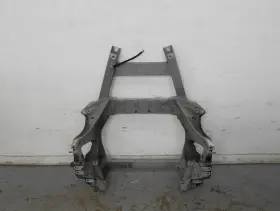 Ferrari 331793 17 18 19 Portofino Rear Trans Suspension Subframe Crossmember #9132 C1
