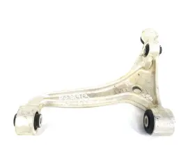 512.fi1s19 Fiat 2019 124 Spider Oem Front Left Lower Control Arm