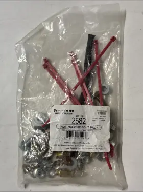 W21-760-2582 Firestone 767555155066 Bolt Pack