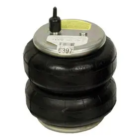 6397 Firestone Ride-rite Replacement Bellow