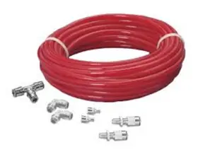 Firestone Ride-rite 767555018170 2012 Air Line Service Kit