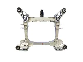 Fm2920200132d Fisker 2023 Ocean Front Undercarriage Crossmember Oem