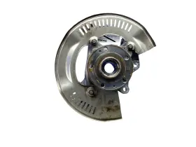 Fm2920420007 Fisker 2023 - 2024 Ocean Oem Awd Rear Right Spindle Knuckle Hub Bearing Assembly