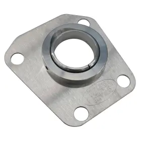 Fr20101m7 Flaming River Steering Column Floor Mount