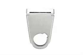 Fr20109k Flaming River Steering Column Mounts