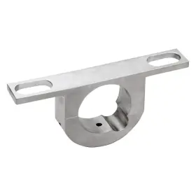 Fr20114-5 Flaming River - Dash Oem Factory Style Mount