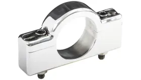 Fr20114fd Flaming River Steering Column Mount