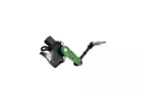 Hs010 Focus Auto Parts Genuine Suspension Ride Height Sensor