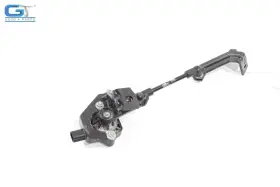 Jl143c438a Fomoco Ford Expedition Front Left Side Ride Height Level Sensor With Bracket Oem 18-21