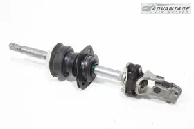 L1mc-3e751-af Fomoco 2020-2024 Ford Explorer Upper Steering Column Intermediate Center Shaft Oem