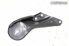Lb5z-5084-c Fomoco 2020-2024 Lincoln Aviator Rear Left Side Subframe Forward Support Bracket Oem