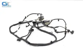 Nj8t14b599naa Fomoco Ford Mustang Mach-e Awd Rear Subframe Crossmember Wire Harness Oem 2021 - 2023