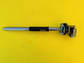 19022001472 Ford 2015-2023 F-150 Steering Column Intermediate Joint Shaft Oem