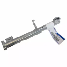1f1z-7212-aa Ford Genuine Shift Tube