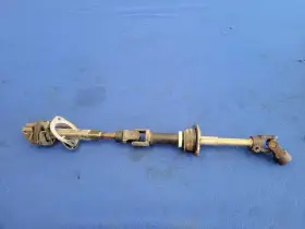 237.fd1g94 Ford 1994-1995 Mustang Gt Cobra Steering Shaft Mid Intermediate 2678