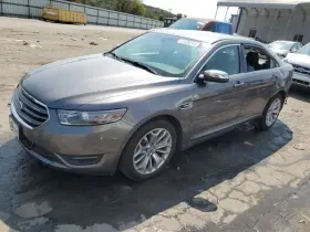 238-03472h Ford Steering Column Floor Shift Power Tilt And Telescopic Fits 13-14 Taurus 4304732