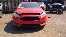 238-03586e Ford Steering Column Floor Shift Tilt And Telescopic Fits 15-18 Focus 1409272
