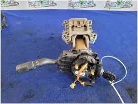 238.fd1h12 Ford 2012 Mustang Boss 302 Coupe Steering Column Multi-function Turn 2830