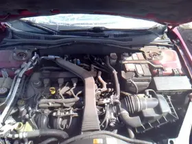 447-00136r Ford Passenger Axle Shaft Front Fwd Automatic 2.3l 5 Speed Fits 06-09 Fusion 25727932