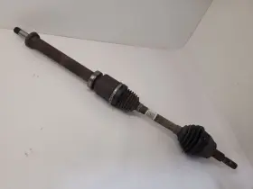Dv6z3b436b Ford 447-03215r Transit Connect 2014-2016 Passenger Right Axle Shaft Front