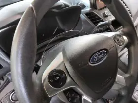 447-10668l Ford Driver Axle Shaft Front 2.0l Fits 19-20 Transit Connect 3790137