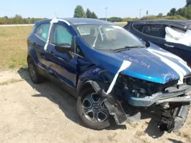 475-10280r Ford Passenger Right Rear Suspension Awd Fits 18-21 Ecosport 1974622 475-10280r Ford Passenger Right Rear Suspension Awd Fits 18-21 Ecosport 1974622