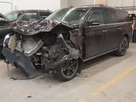 475-10317al Ford Rear Suspension For Expedition Assy Right Less Caliper And Shock Left