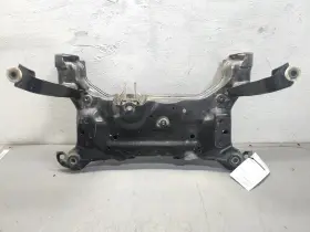 477-10298 Ford 19 20 21 22 23 Transit Connect Front Subframe For 120.60 Wheelbase Oem