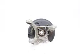 Fr3c-5b758-bg Ford 490-01194r 2018-2024 Mustang Rear Right Side Spindle Knuckle Hub Fr3c-5a970-bb Oem