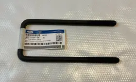 4l3z-5705-ga Ford Genuine Motorcraft 2004-2008 - U-bolt Part Number