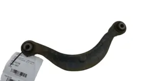 505-00106 Ford Upper Control Arm Rear Back 06-12 Fusion
