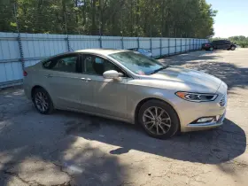 510-01854cl Ford Driver Left Front Knee Fits 17-20 Fusion 7597421