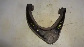 511-00120l Ford Driver Left Front Upper Control Arm Fwd Fits 10-12 Fusion 649942