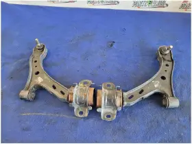 512-00517l Ford 2005-2010 Mustang Shelby Gt500 Pair Front Lower Control Arms 2852