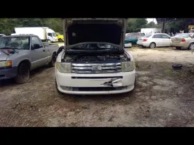 512-00530l Ford Driver Left Lower Control Arm Front Fits 08-09 Sable 1072788