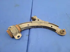 512-00648r Ford 2011-2014 Mustang Gt S197 Passenger Rh Lower Front Control Arm 2633