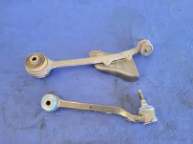 512-01716l Ford 2015-2023 Mustang Gt S550 Front Driver Lower Control Arm 2841